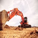 DX350LC-5